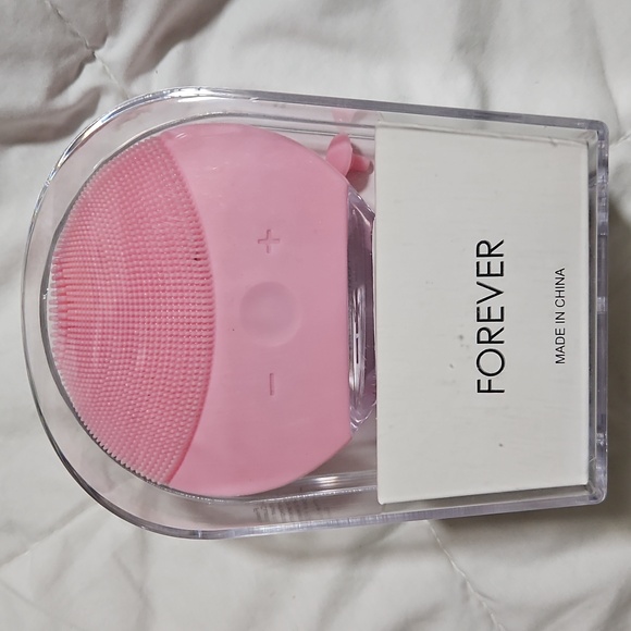 Beauty Bundle - Picture 4 of 10